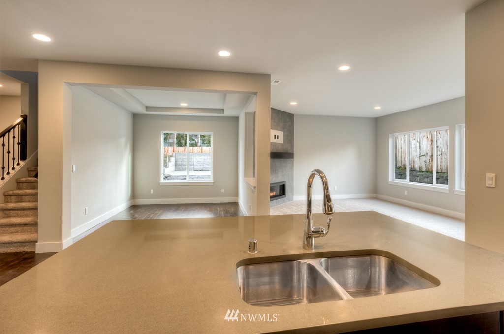 21520 43rd Drive Southeast, Unit CT 09 Bothell, WA 98021 - Photo 6 of 10