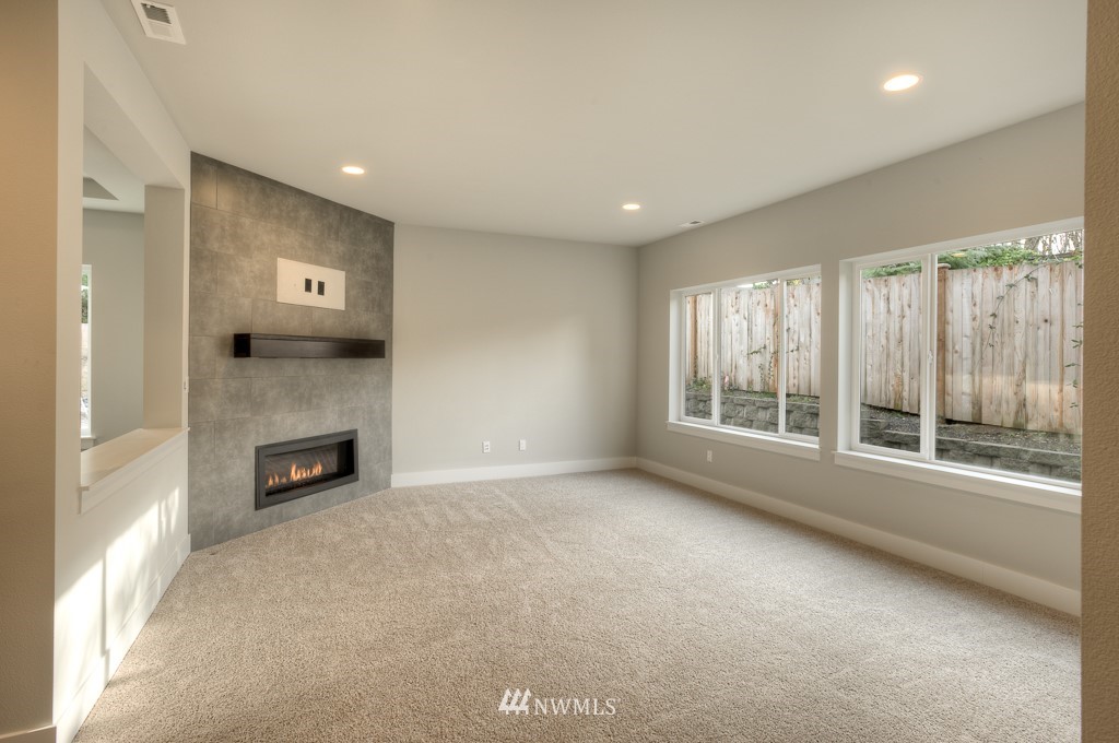 21520 43rd Drive Southeast, Unit CT 09 Bothell, WA 98021 - Photo 7 of 10