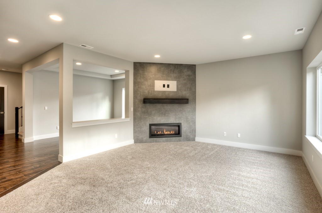 21520 43rd Drive Southeast, Unit CT 09 Bothell, WA 98021 - Photo 8 of 10