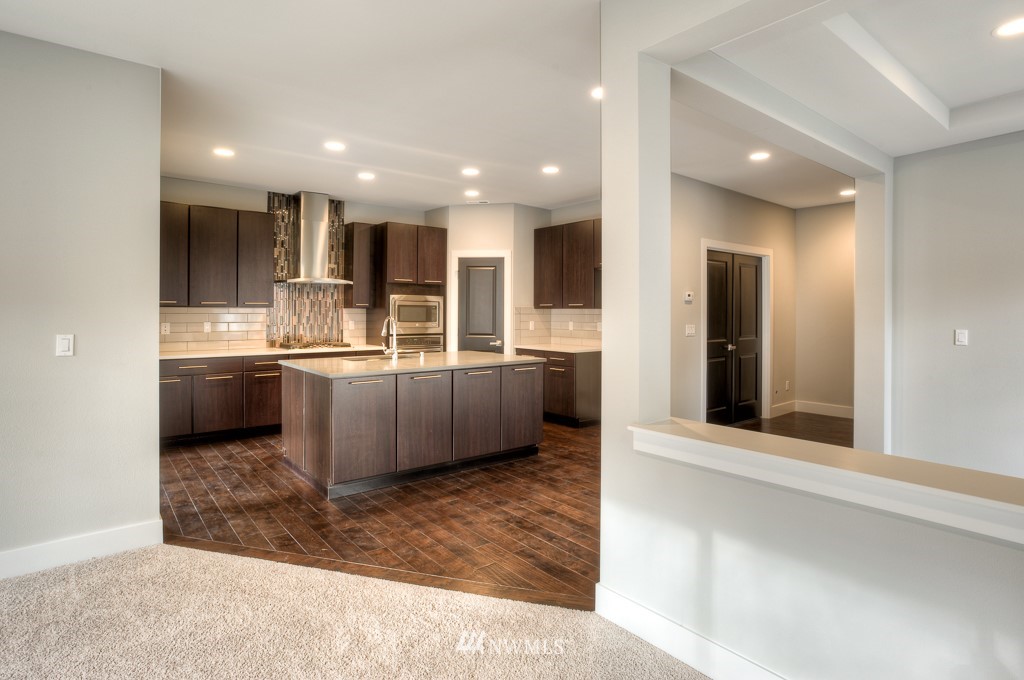 21520 43rd Drive Southeast, Unit CT 09 Bothell, WA 98021 - Photo 9 of 10