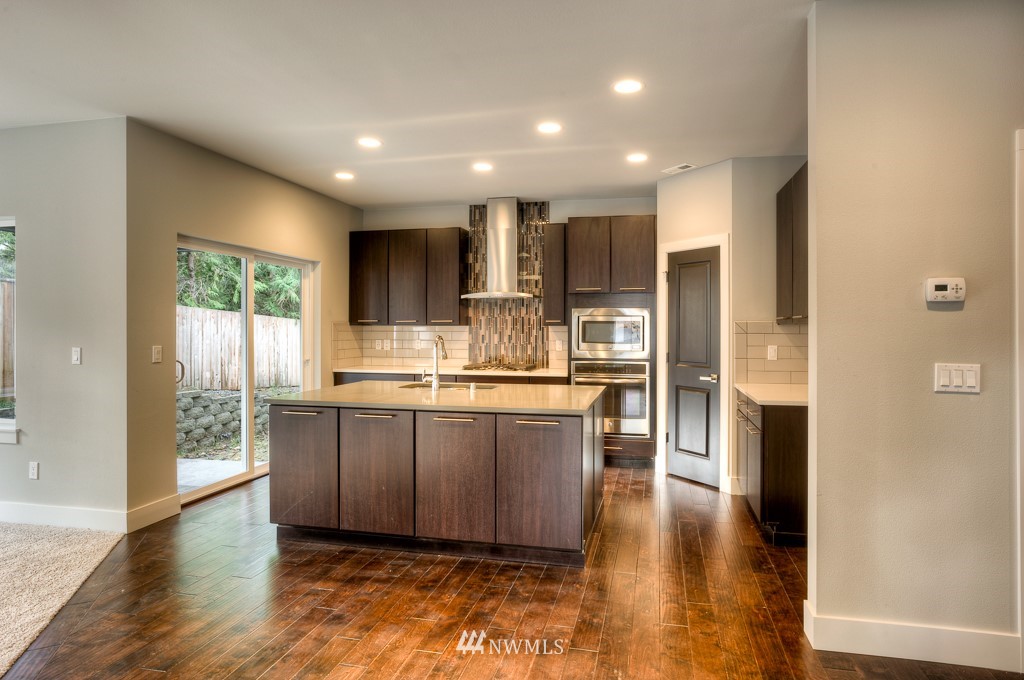 21520 43rd Drive Southeast, Unit CT 09 Bothell, WA 98021 - Photo 10 of 10