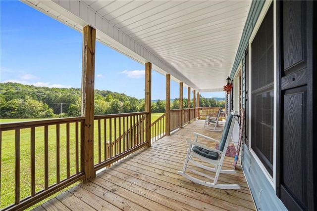$655,000 | 1870 Tallapoosa Highway, Cedartown, GA 30125