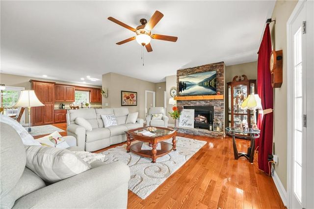 $655,000 | 1870 Tallapoosa Highway, Cedartown, GA 30125