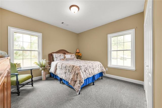 $655,000 | 1870 Tallapoosa Highway, Cedartown, GA 30125