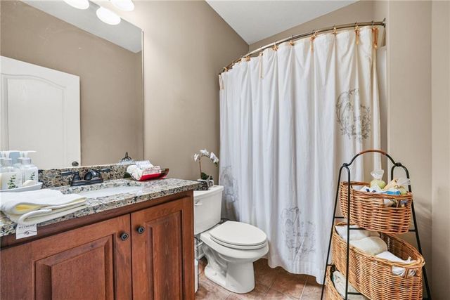 $655,000 | 1870 Tallapoosa Highway, Cedartown, GA 30125