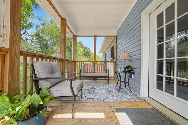 $655,000 | 1870 Tallapoosa Highway, Cedartown, GA 30125