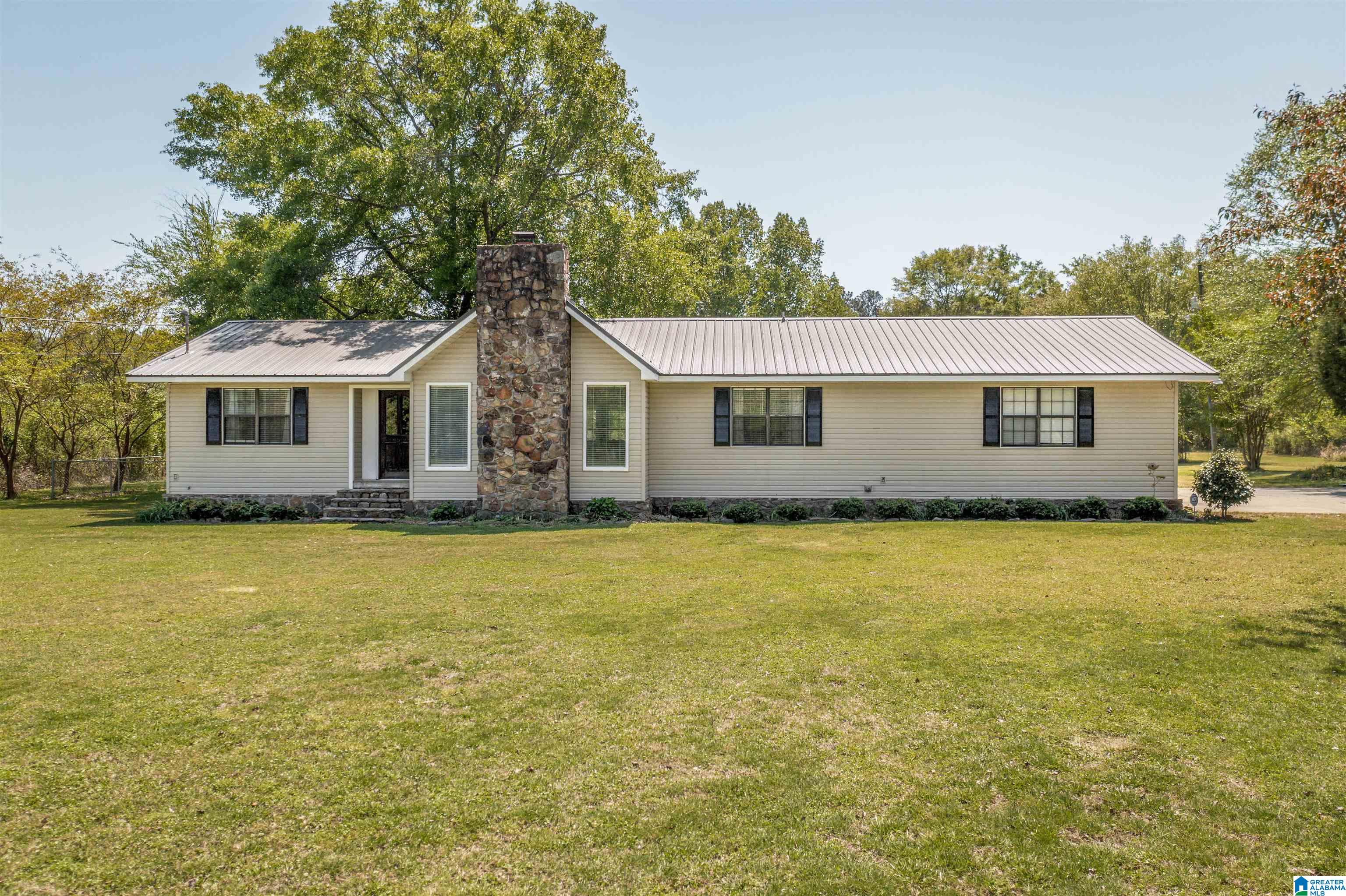 4465 Riddles Bend Road Rainbow City, AL 35906 - Photo 42 of 58 Gallery Image 42