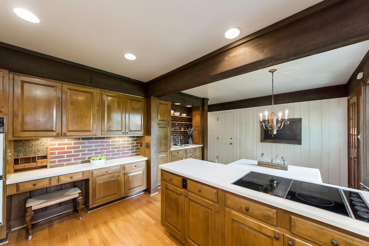 2626 Camden Road Columbus, OH 43221 - Photo 19 of 54 w 2626 Camden-115