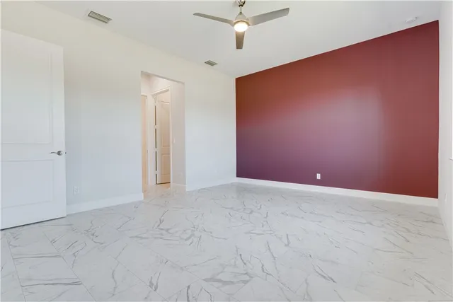 $444,800 | 1805 Bridgepointe Circle, Unit 2, Vero Beach, FL 32967