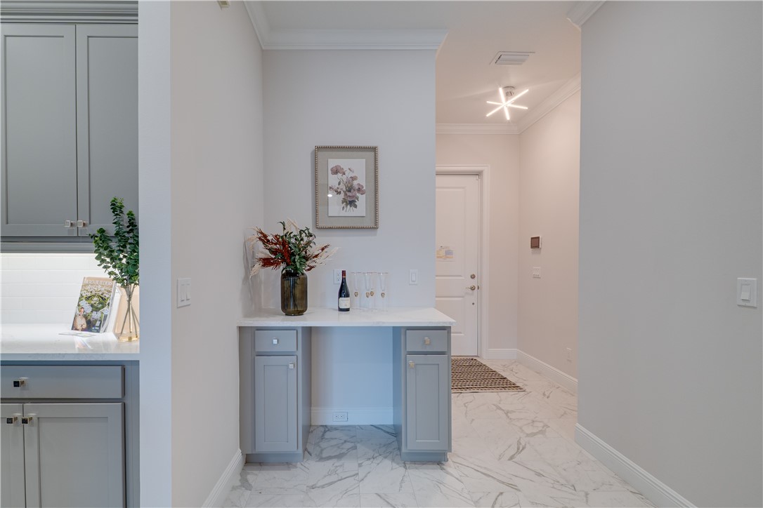 1805 Bridgepointe Circle, Unit 2 Vero Beach, FL 32967 - Photo 12 of 32