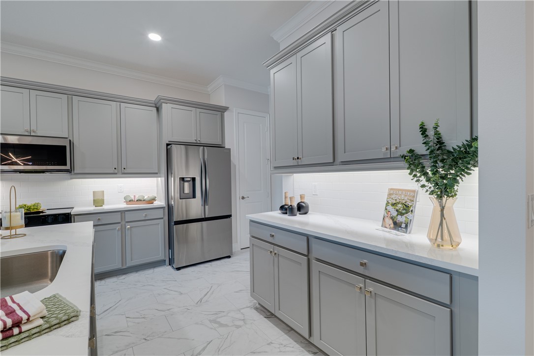 1805 Bridgepointe Circle, Unit 2 Vero Beach, FL 32967 - Photo 13 of 32