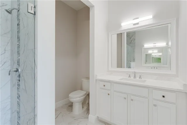 $444,800 | 1805 Bridgepointe Circle, Unit 2, Vero Beach, FL 32967