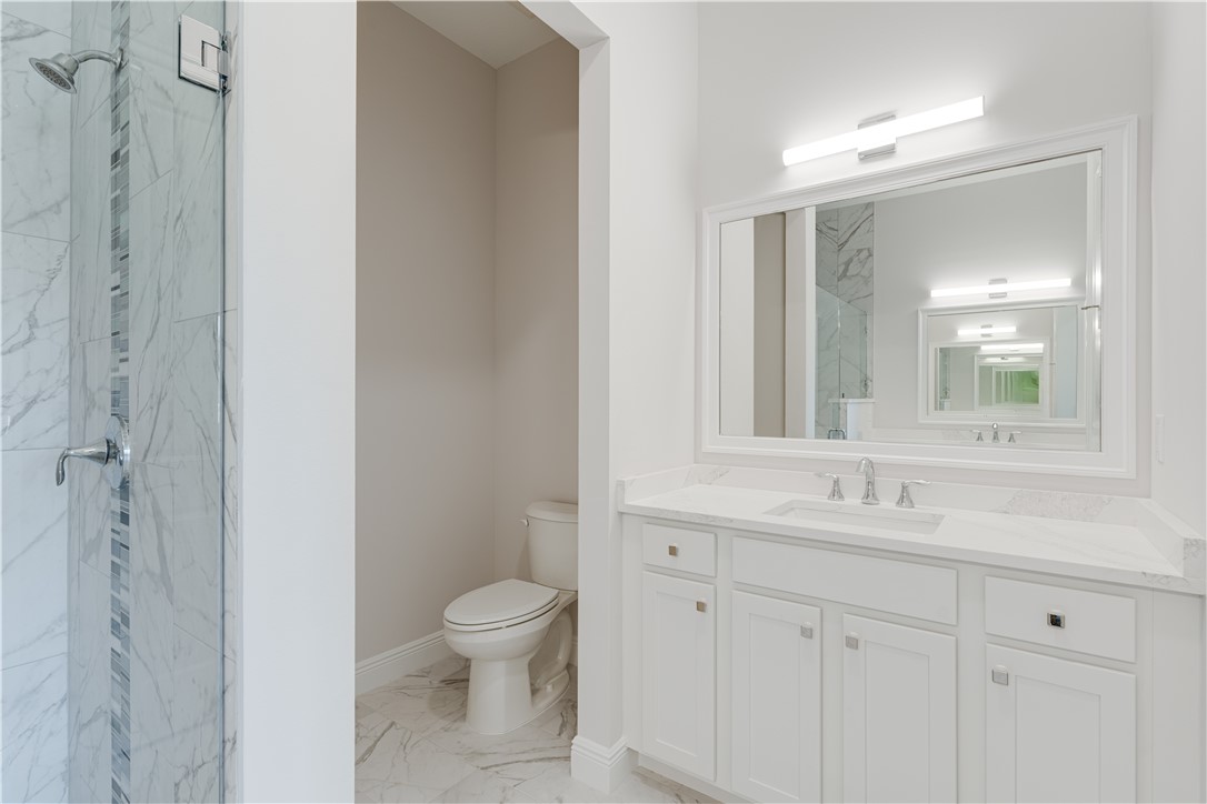 1805 Bridgepointe Circle, Unit 2 Vero Beach, FL 32967 - Photo 19 of 32