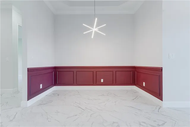 $444,800 | 1805 Bridgepointe Circle, Unit 2, Vero Beach, FL 32967