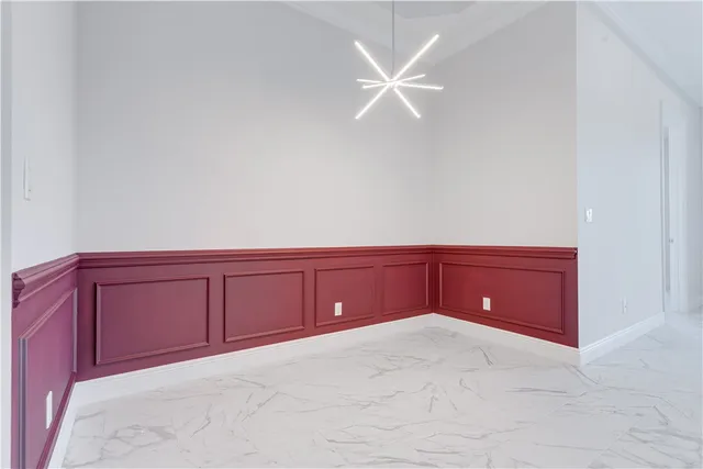 $444,800 | 1805 Bridgepointe Circle, Unit 2, Vero Beach, FL 32967