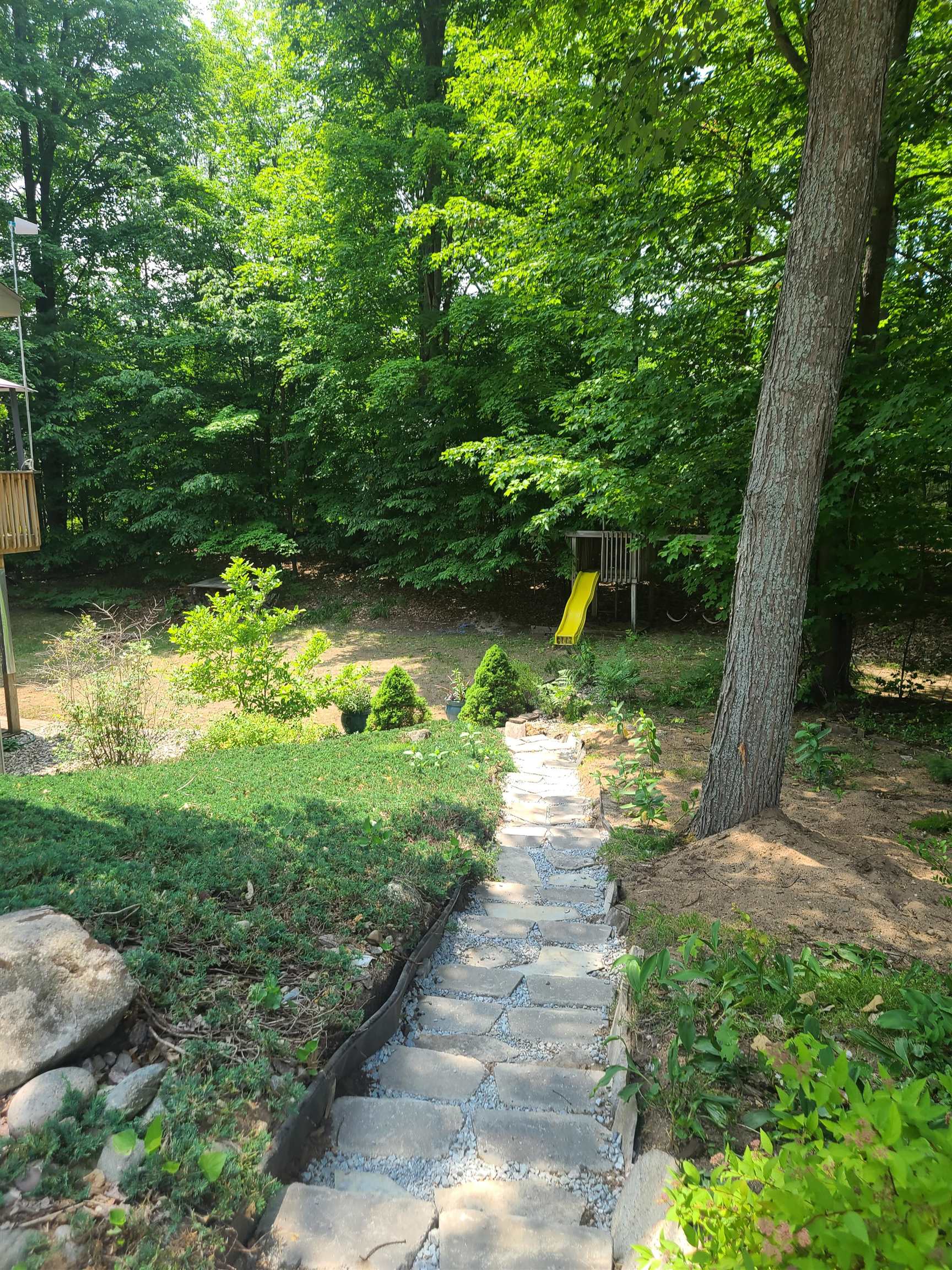 8188 Sparling Road Fife Lake, MI 49633 - Photo 11 of 38
