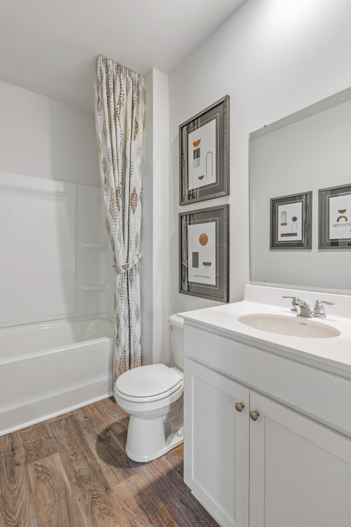517 Red Twig Road Summerville, SC 29486 - Photo 20 of 53 Robie Interior-18
