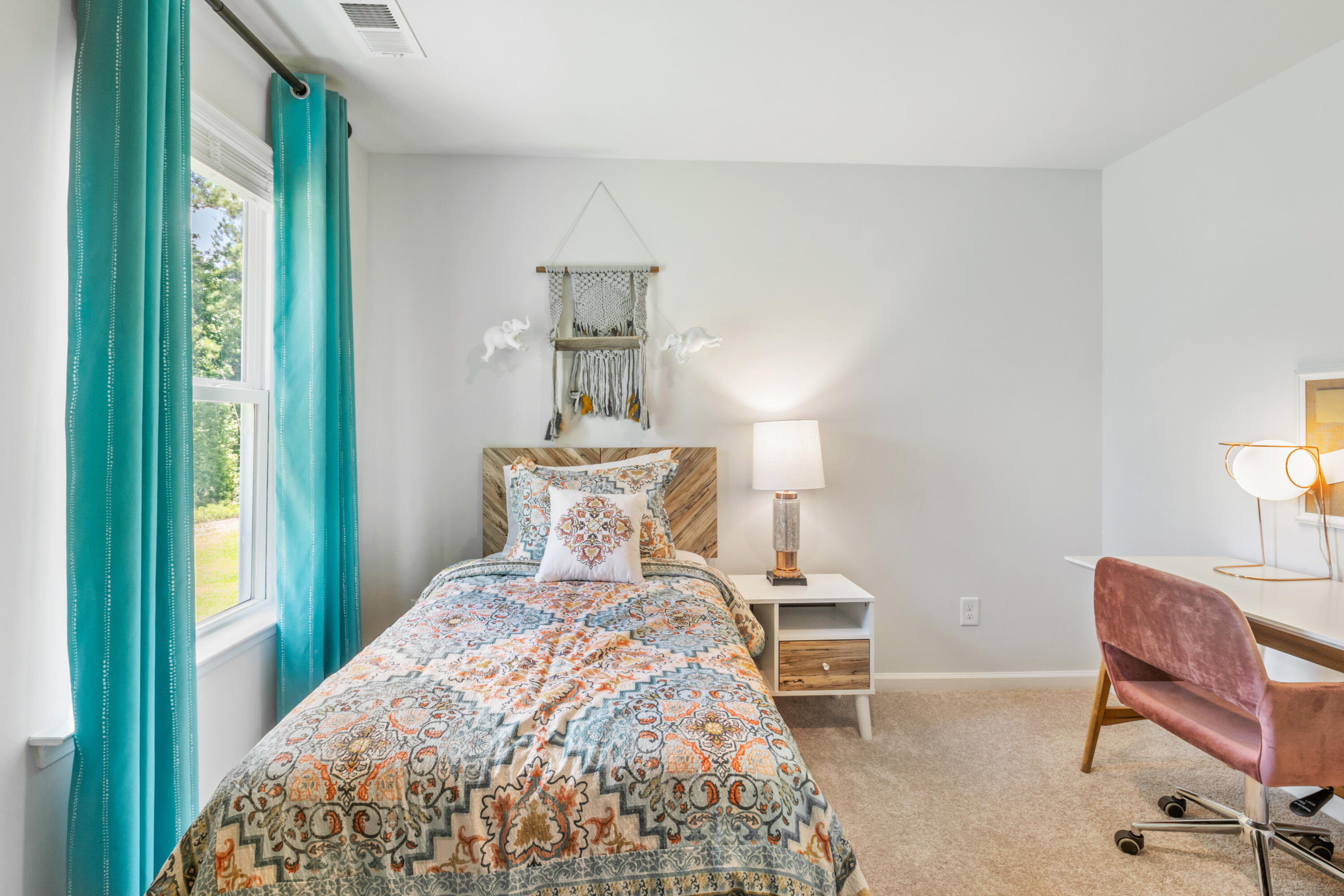 517 Red Twig Road Summerville, SC 29486 - Photo 51 of 53 Robie Interior-38