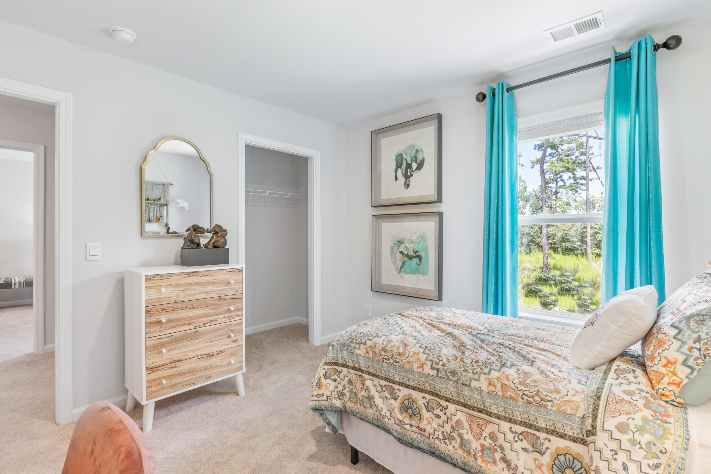 517 Red Twig Road Summerville, SC 29486 - Photo 52 of 53 Robie Interior-39