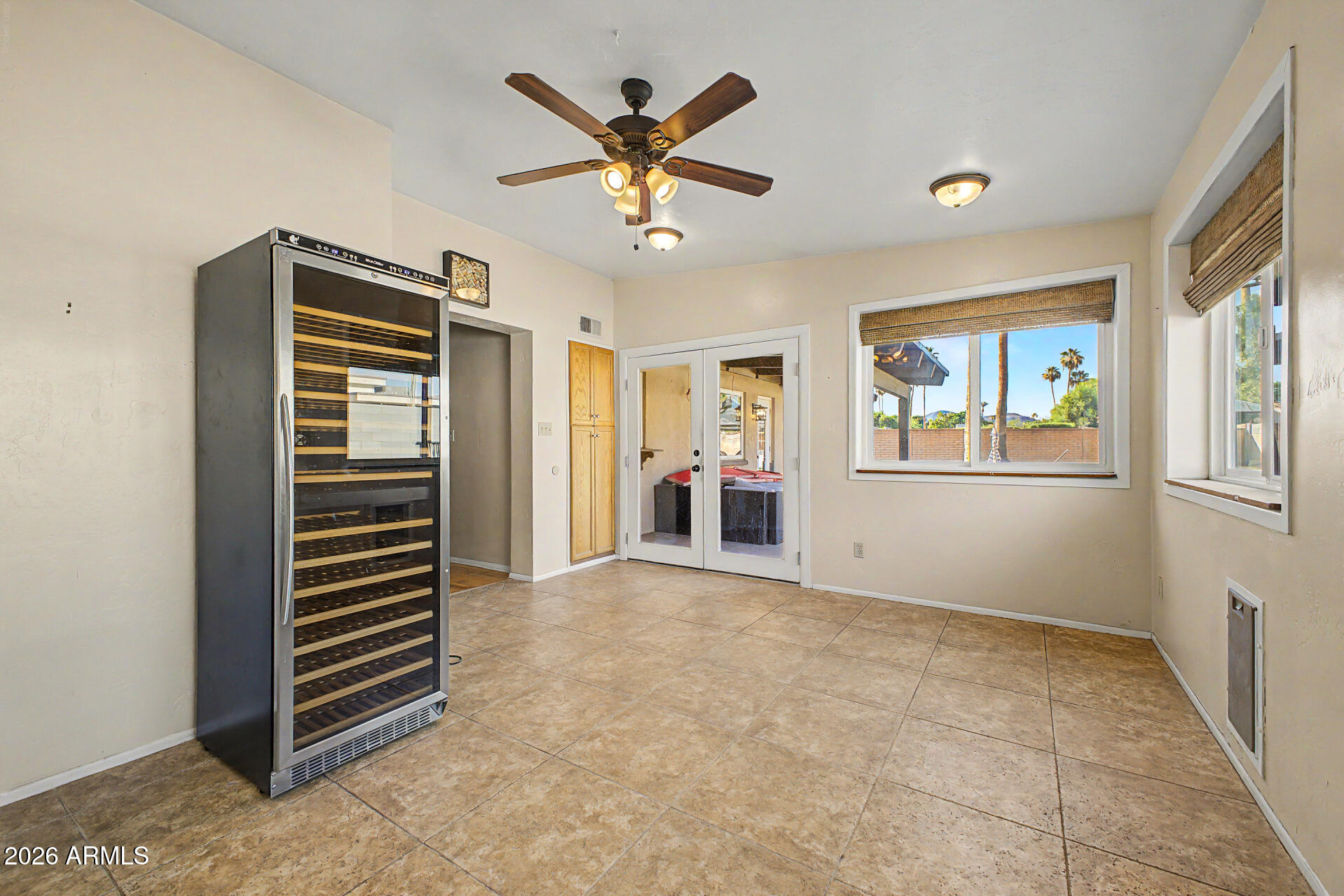 601 West Augusta Avenue Phoenix, AZ 85021 - Photo 42 of 48