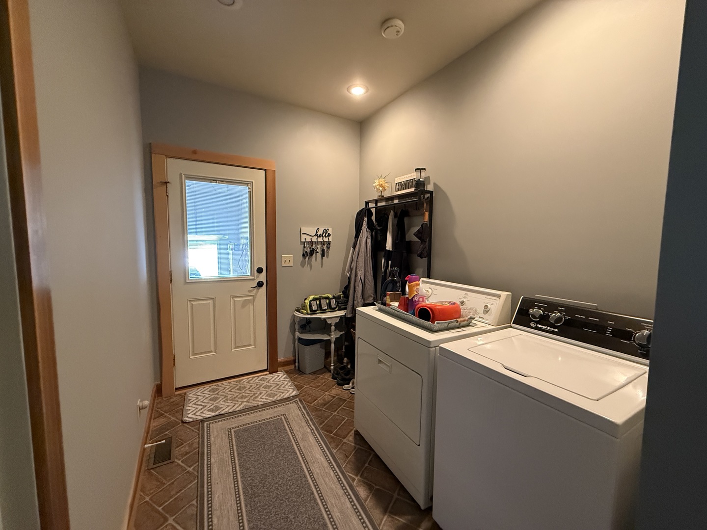 30 Teal Road Harrisburg, IL 62946 - Photo 20 of 49