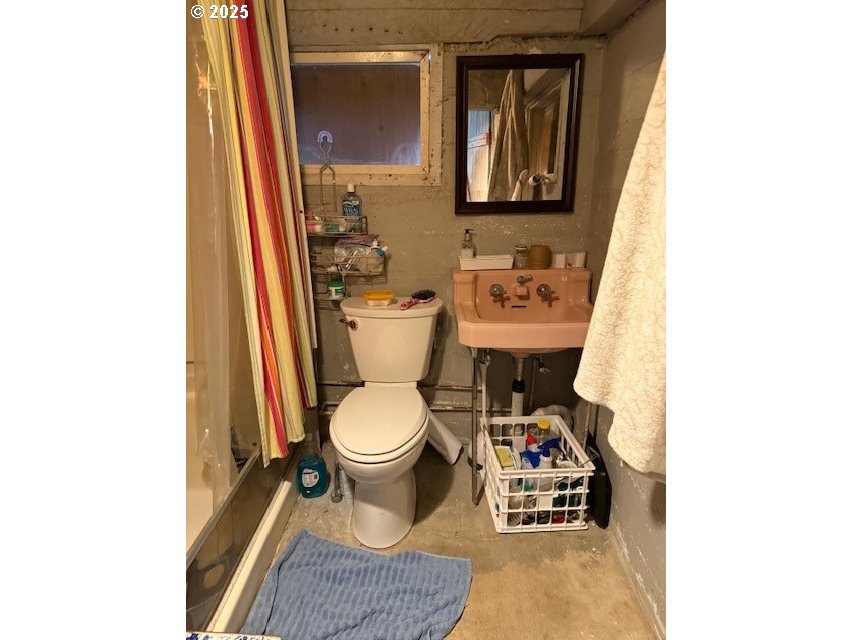 65748 Meissner Road Deer Island, OR 97054 - Photo 11 of 32