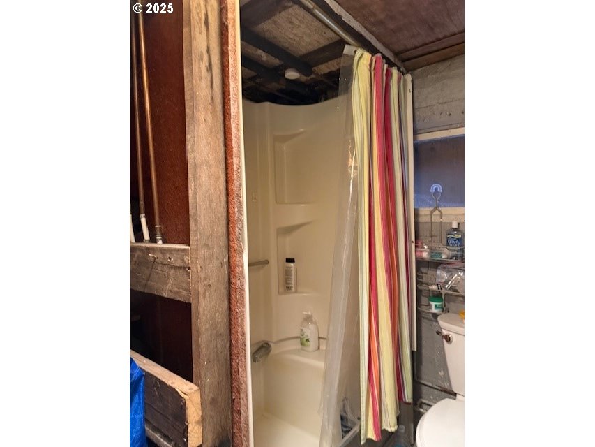 65748 Meissner Road Deer Island, OR 97054 - Photo 13 of 32