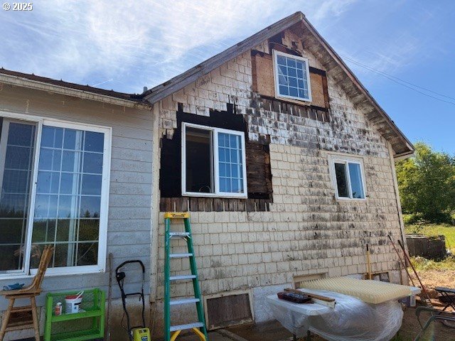 65748 Meissner Road Deer Island, OR 97054 - Photo 14 of 32