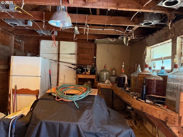 65748 Meissner Road Deer Island, OR 97054 - Photo 16 of 32