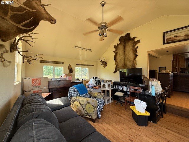 65748 Meissner Road Deer Island, OR 97054 - Photo 2 of 32