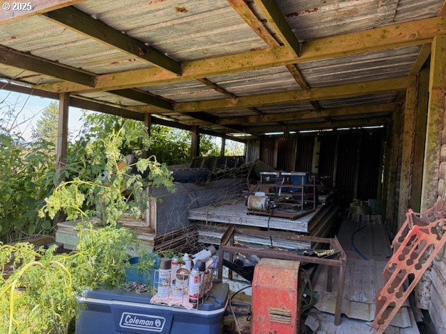 65748 Meissner Road Deer Island, OR 97054 - Photo 25 of 32