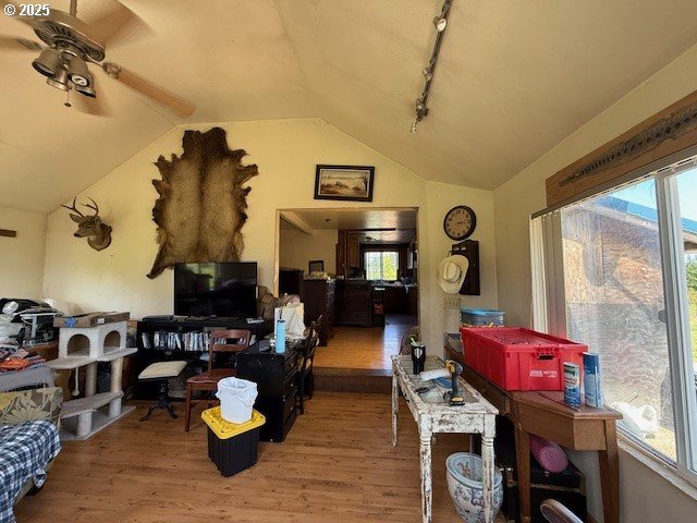 65748 Meissner Road Deer Island, OR 97054 - Photo 3 of 32