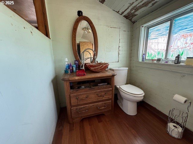 65748 Meissner Road Deer Island, OR 97054 - Photo 31 of 32