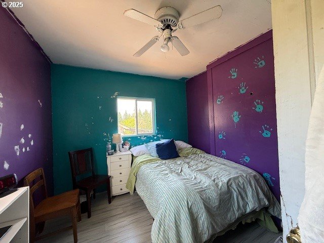 65748 Meissner Road Deer Island, OR 97054 - Photo 4 of 32