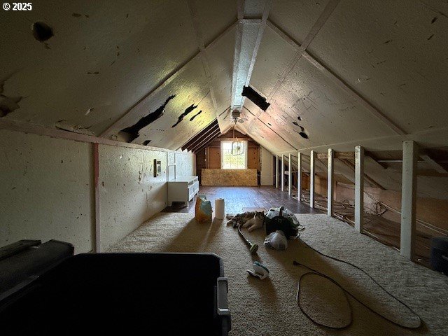 65748 Meissner Road Deer Island, OR 97054 - Photo 5 of 32