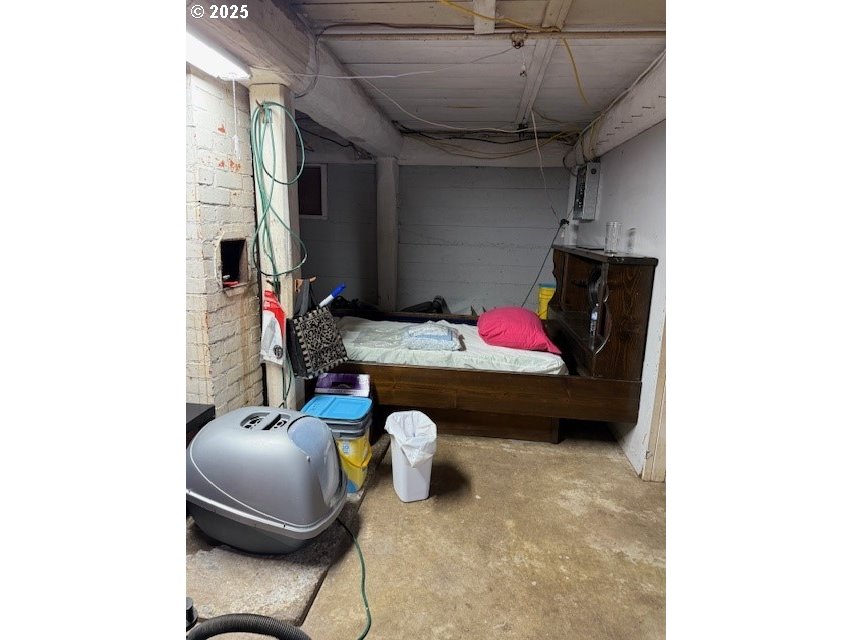 65748 Meissner Road Deer Island, OR 97054 - Photo 9 of 32