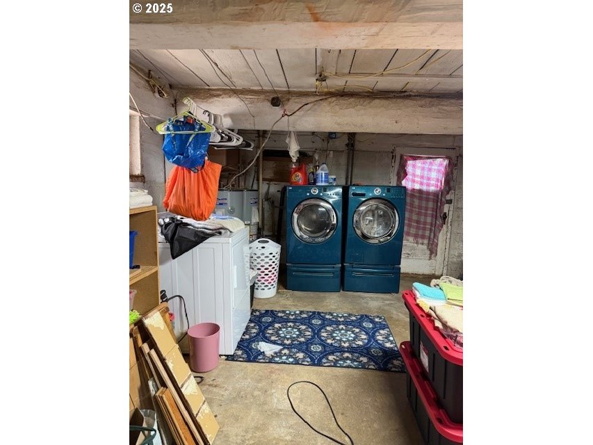 65748 Meissner Road Deer Island, OR 97054 - Photo 10 of 32