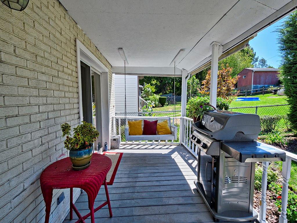 216 Prestley Road Bridgeville, PA 15017 - Photo 15 of 18 Gallery Image 15
