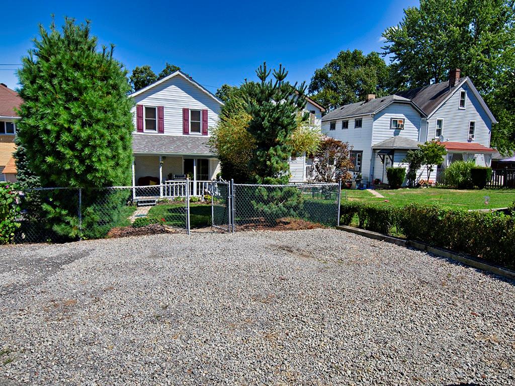 216 Prestley Road Bridgeville, PA 15017 - Photo 18 of 18 Gallery Image 18