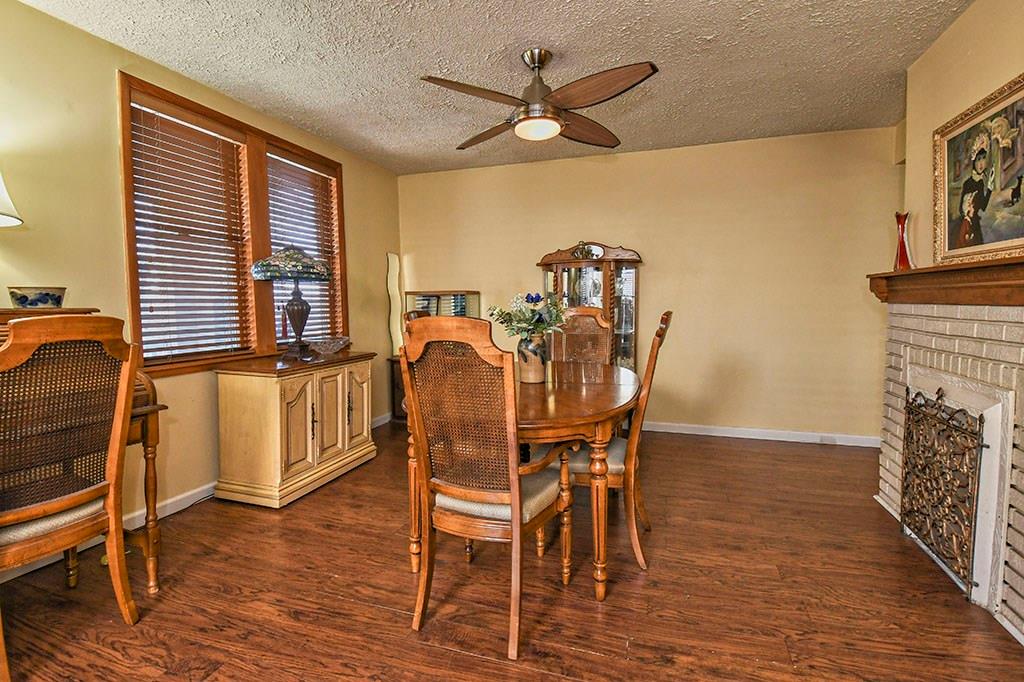 216 Prestley Road Bridgeville, PA 15017 - Photo 8 of 18 Gallery Image 8