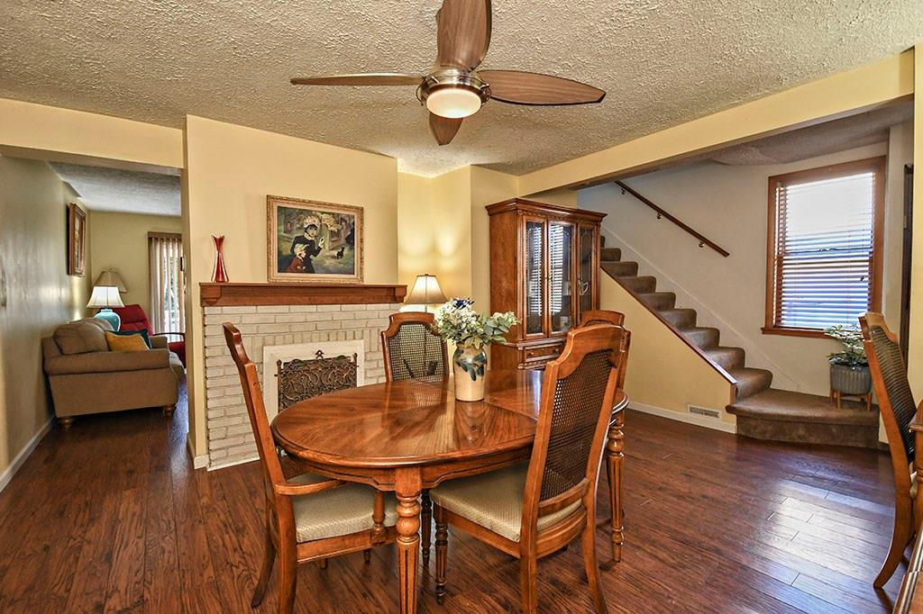 216 Prestley Road Bridgeville, PA 15017 - Photo 9 of 18 Gallery Image 9