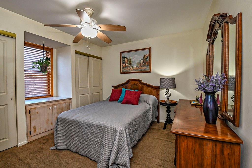 216 Prestley Road Bridgeville, PA 15017 - Photo 10 of 18 Gallery Image 10