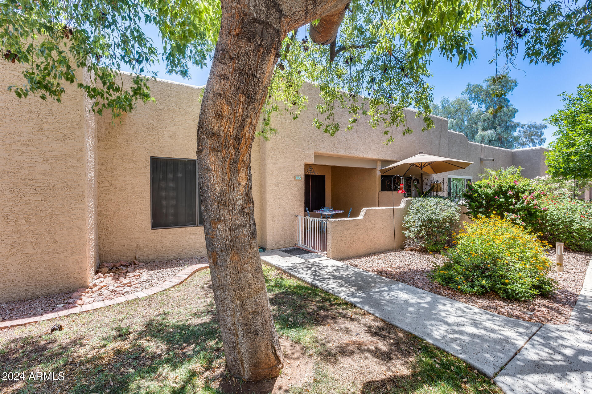 14300 West Bell Road, Unit 505 Surprise, AZ 85374 - Photo 1 of 47 1