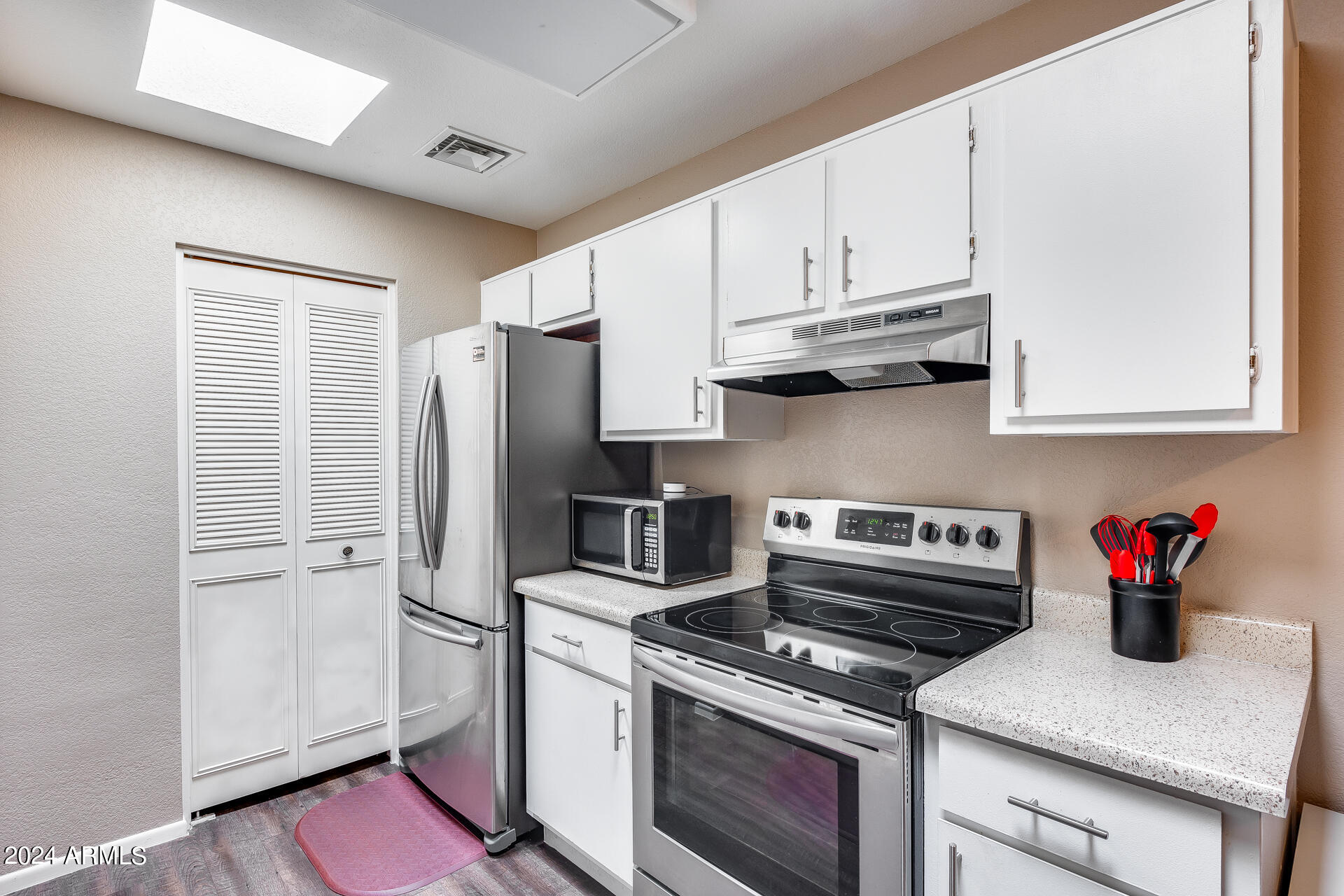 14300 West Bell Road, Unit 505 Surprise, AZ 85374 - Photo 11 of 47 14