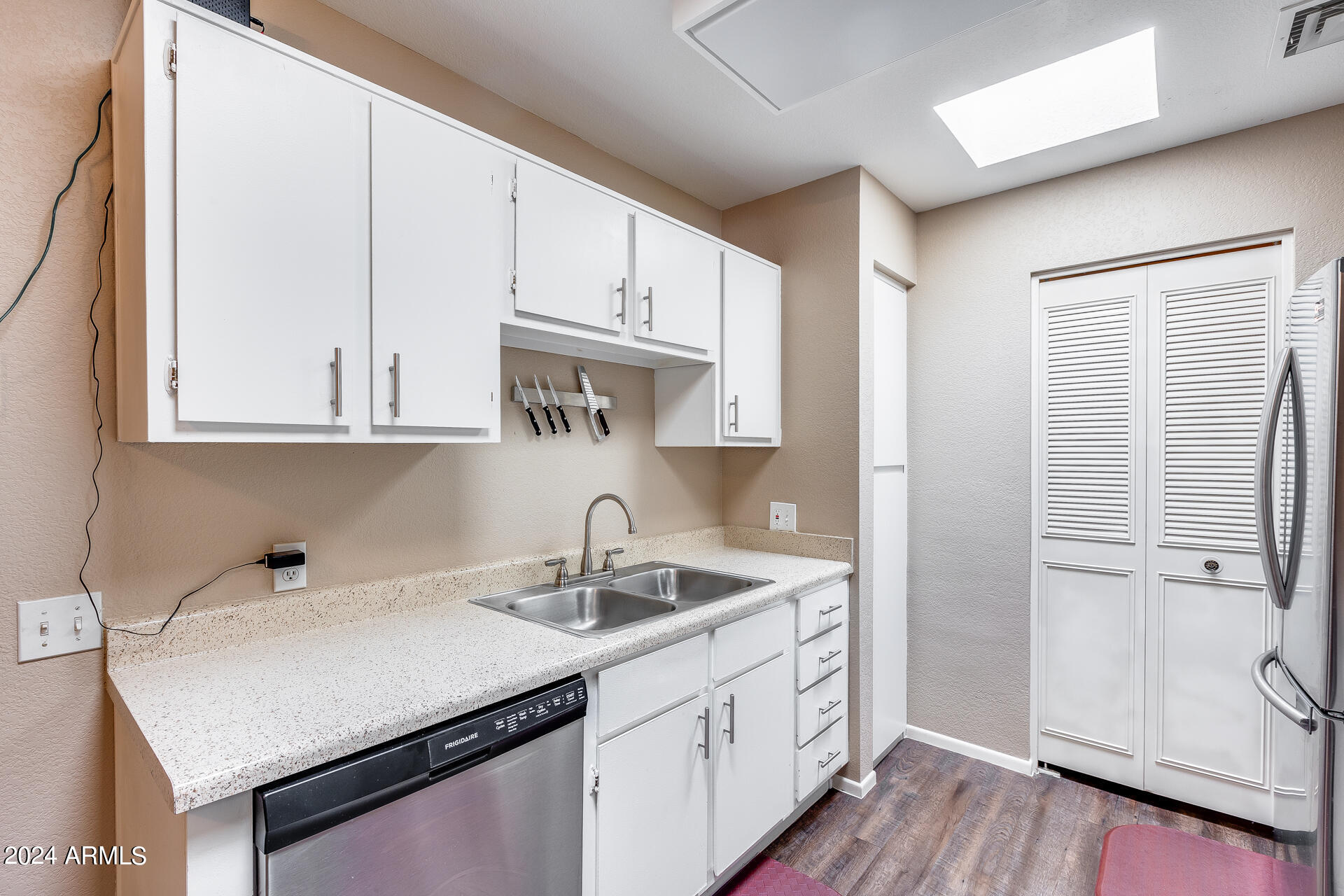 14300 West Bell Road, Unit 505 Surprise, AZ 85374 - Photo 12 of 47 16