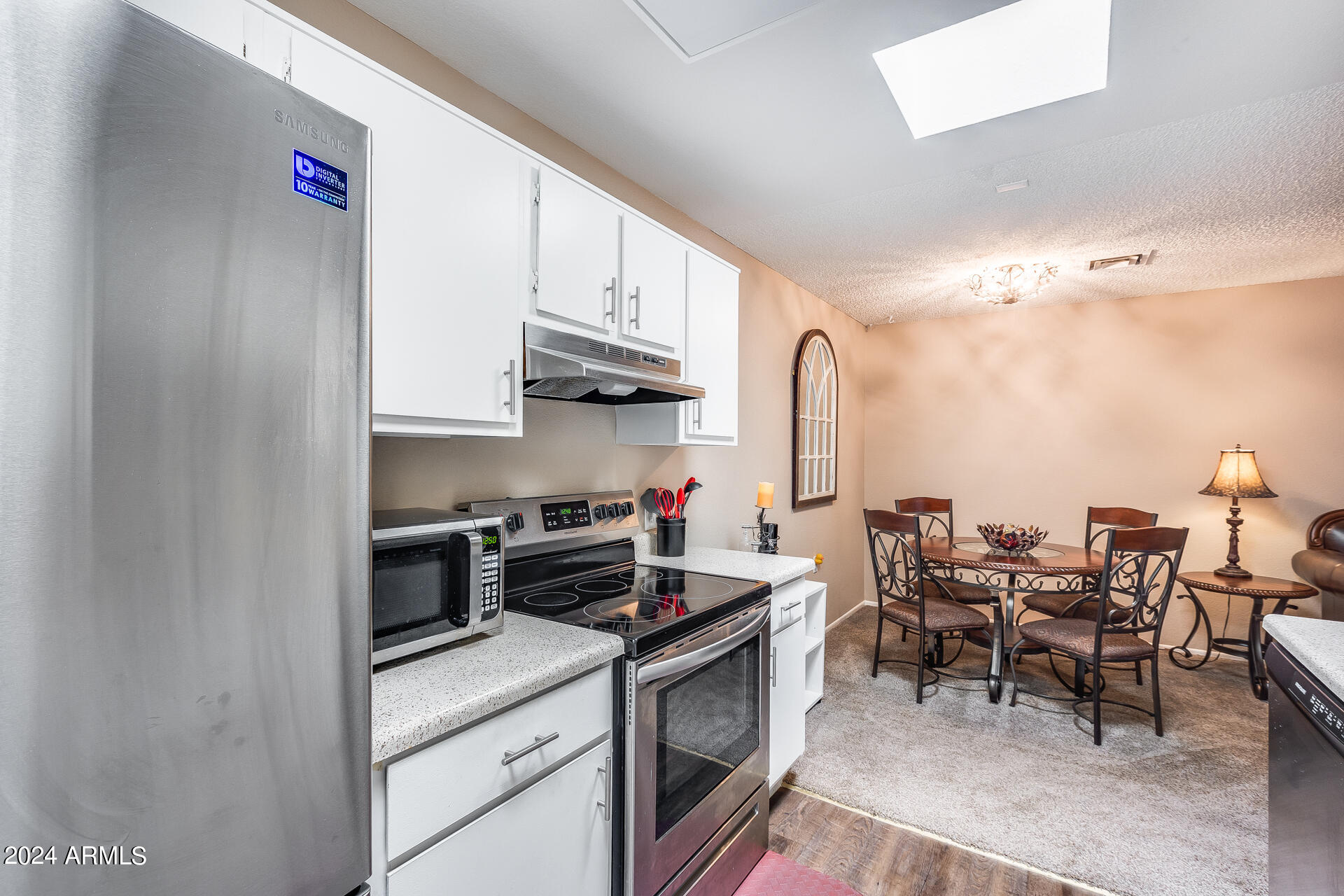 14300 West Bell Road, Unit 505 Surprise, AZ 85374 - Photo 13 of 47 17