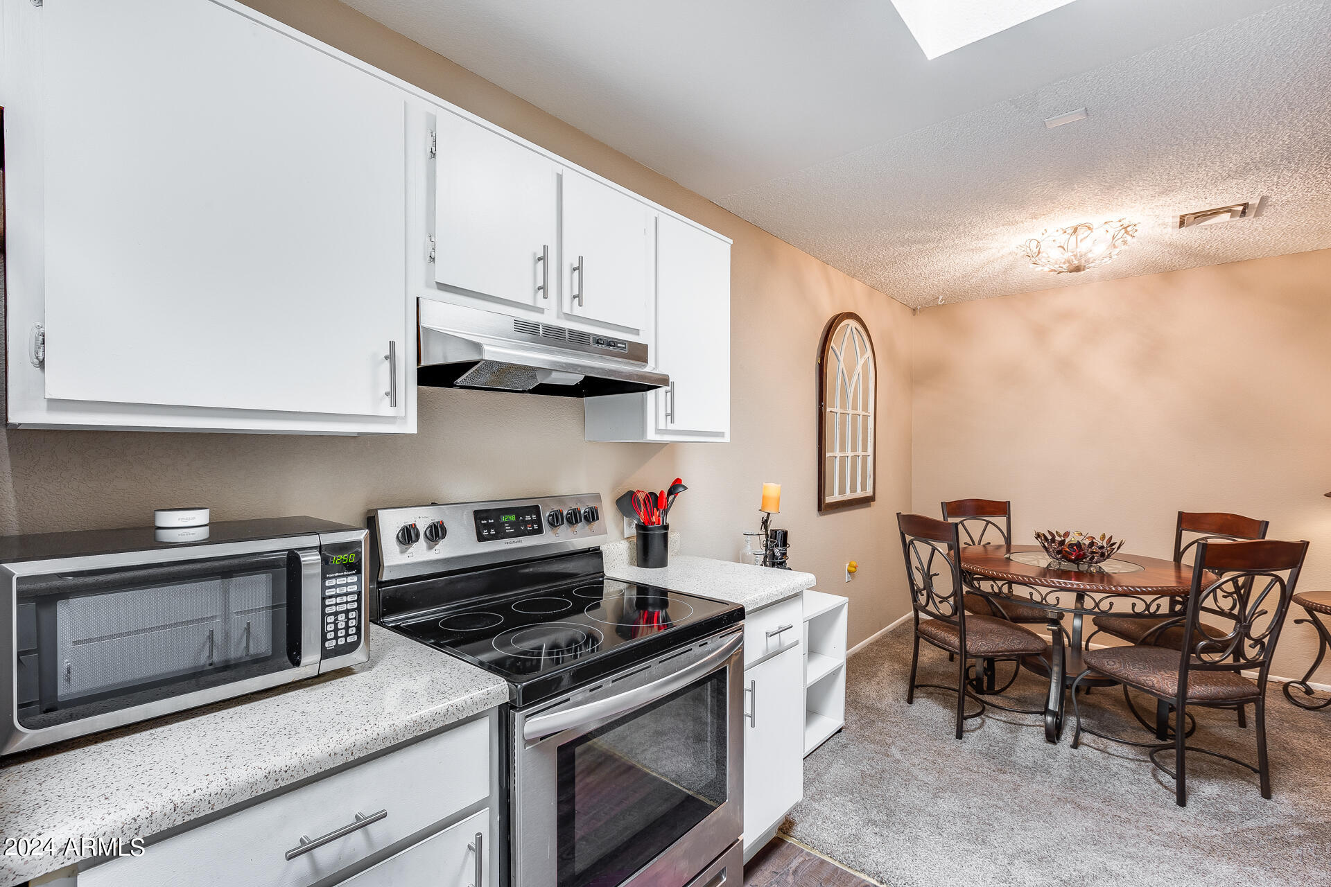 14300 West Bell Road, Unit 505 Surprise, AZ 85374 - Photo 14 of 47 18