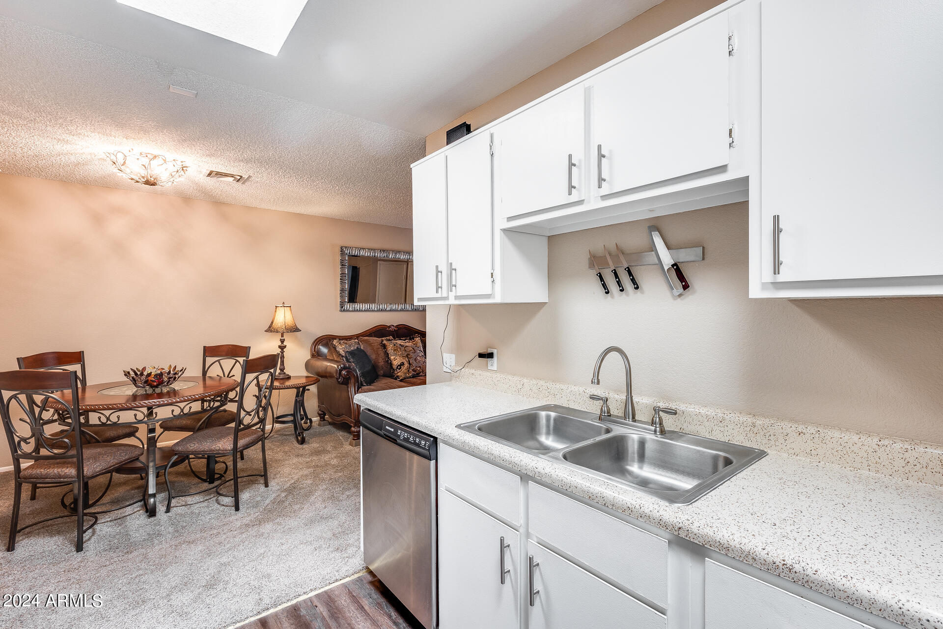 14300 West Bell Road, Unit 505 Surprise, AZ 85374 - Photo 15 of 47 19