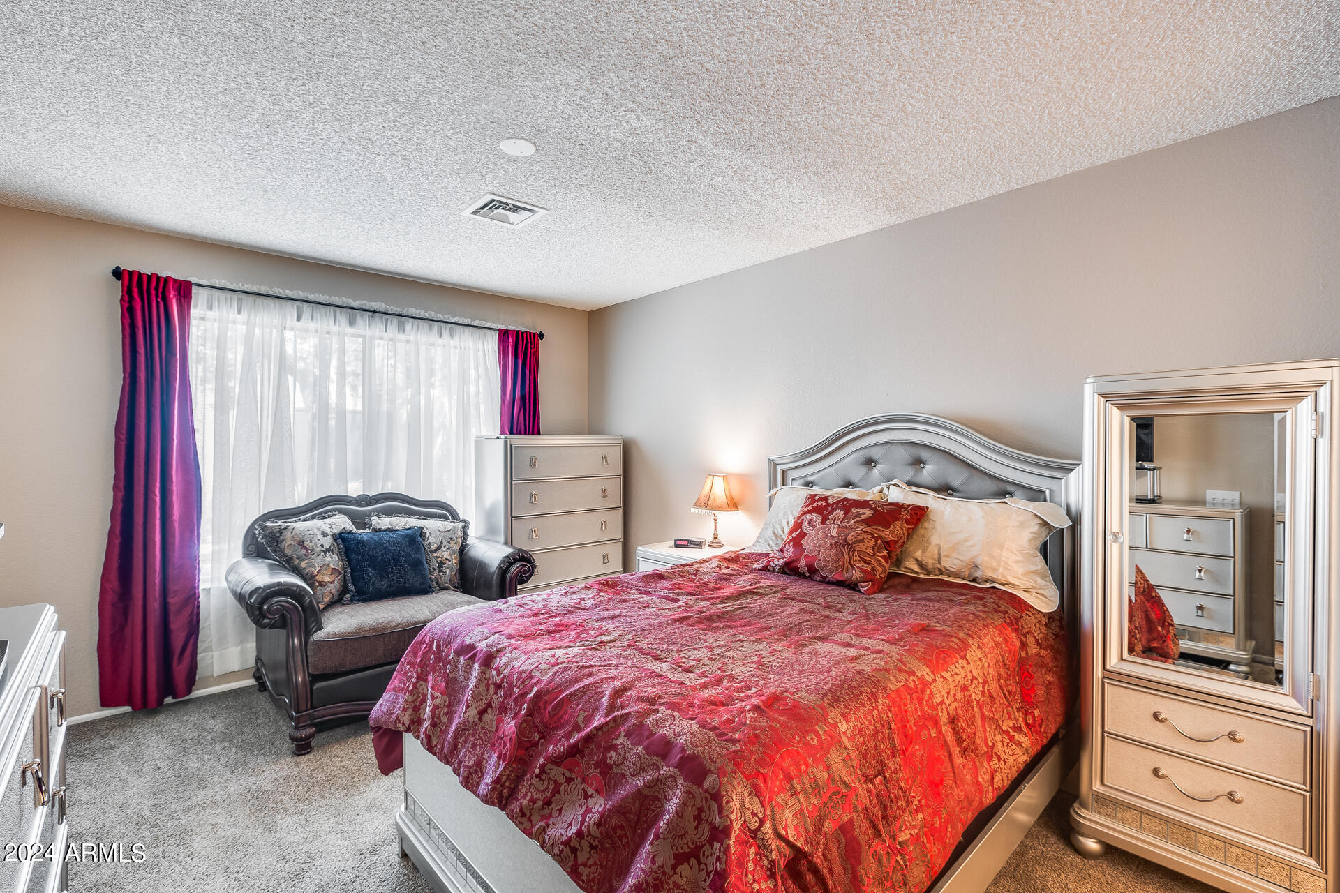 14300 West Bell Road, Unit 505 Surprise, AZ 85374 - Photo 16 of 47 20