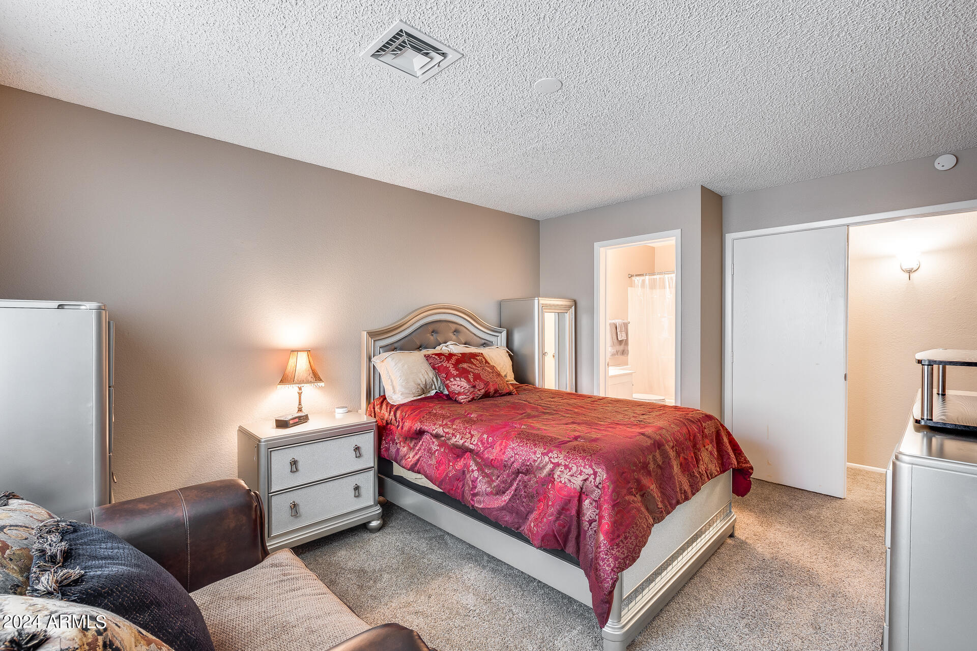 14300 West Bell Road, Unit 505 Surprise, AZ 85374 - Photo 17 of 47 21